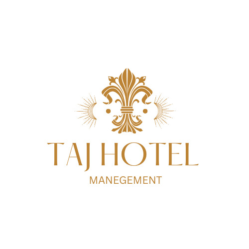 Taj Hotel Management